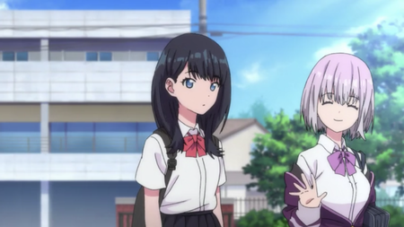 8413AB97-29CF-476F-9D67-456D0FAE089C