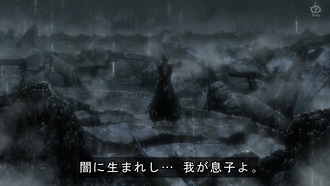 D4540C92-4AB7-4E89-BD50-C7D2EF1741C1