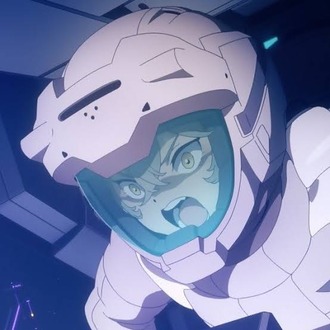今のガンダムに必要だと思う人