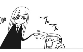 呪術廻戦 79話 感想 三輪ちゃん可愛すぎ メカ丸にそう 漫画まとめ うさちゃんねる