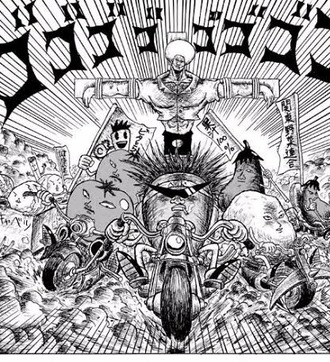 呪術廻戦 87話 感想 虎杖強すぎる 蝗guyが 漫画まとめ うさちゃんねる 呪術廻戦 87話 感想 虎杖強すぎる 蝗guyが 漫画まとめ うさちゃんねる