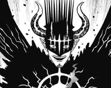 ブラッククローバー 280話 感想 悪魔の力100 ねいろ速報さん