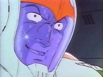 C3C736C0-D69C-42C0-B994-6F9BF8CB3566