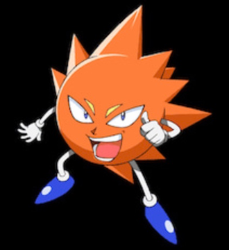 thumbnail image