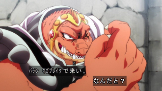 A39AC76F-210F-45D2-97BD-4172E2C785AE