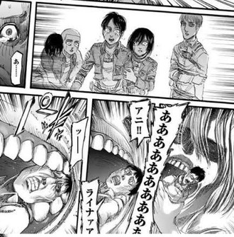 最も共有された 腰巾着 意味 1070 腰巾着 意味 Mbaheblogjpllaw 最も共有された 腰巾着 意味 1070 腰巾着 意味 Mbaheblogjpllaw