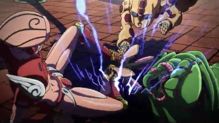 57853364-F74D-43C3-AFCA-BA5EBFD0DEB8