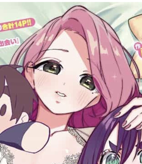 100カノ 今年最高のキャラだった ねいろ速報さん 100カノ 今年最高のキャラだった ねいろ速報さん