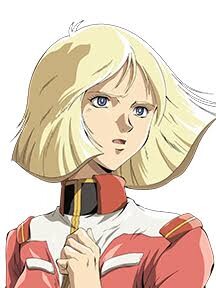 【ガンダム】なんか偉いことになったわね