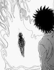 悲報 とある魔術の禁書目録さん レベル5を出し尽くしてしまう ねいろ速報さん 悲報 とある魔術の禁書目録さん レベル5を出し尽くしてしまう ねいろ速報さん