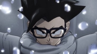 1640130326890