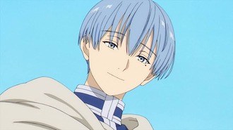 【葬送のフリーレン】ヒンメルはフリーレンと結婚すれば良かったのに・・・