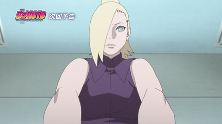 fc904ce5 s - 【悲報】『BORUTO』10月から放送時間変更…日曜夜5時30分からに fc904ce5 s - 【悲報】『BORUTO』10月から放送時間変更…日曜夜5時30分からに