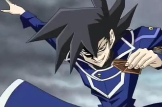 0E905FB5-DF36-4EDD-B37A-699DBA3A4DAB