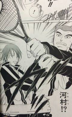 74AEB441-7787-4D4D-A07D-EAEFB423B802