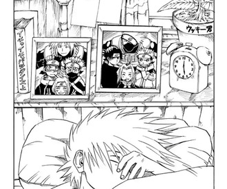 080BE881-23C0-4BE9-984A-8D32D7559F9C