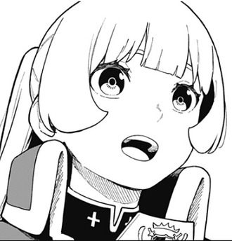 【姫様“拷問”の時間です】次回最終回