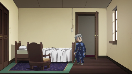 4282BAEB-6F97-433E-ACB9-266478768B19