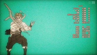 fu6671046