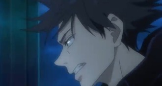 【呪術廻戦】進撃アニメMAPPAやるらしいけど fd3e1734 s - 【呪術廻戦】進撃アニメMAPPAやるらしいけど