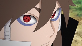 naruto2Bshippuden2B686ep
