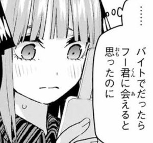 F4FAC184-AF2C-467E-94B0-9935A16901EA