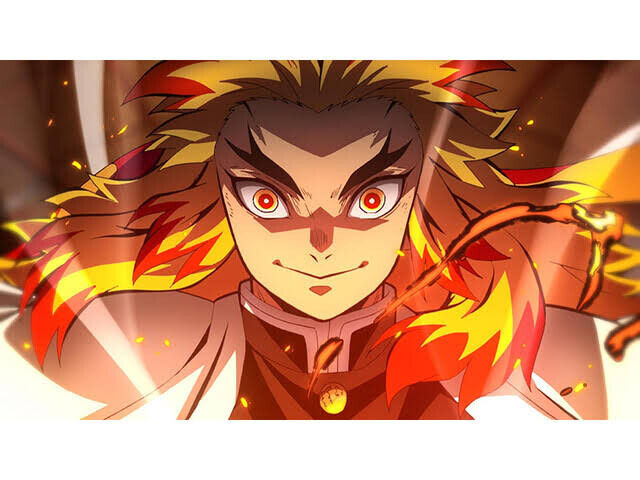 日野聡さん 代表作が煉獄杏寿郎になってしまう ねいろ速報さん
