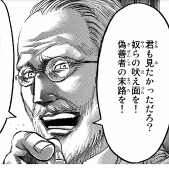 B7B8BA76-5EB6-4A82-B520-946E49CF3A28