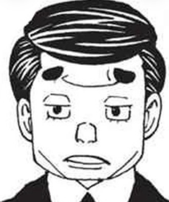 【ハンターハンター】第三王子私設兵