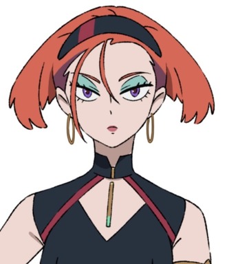 【ガンダムジークアクス】このポジションで普通に関わっちゃいけない悪党なことあるんだ