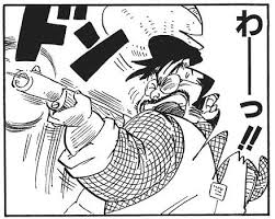 247BB342-2060-4604-8208-0F1A2BC464E9