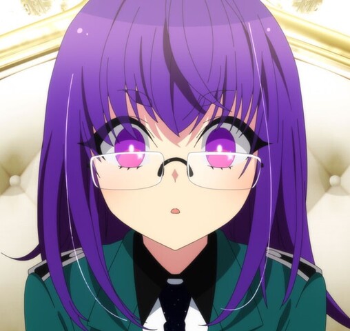 美少年探偵団 この子可愛いのでは ねいろ速報さん