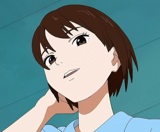 3722D76C-BDA6-472A-9B49-F51ABBFDC8BC