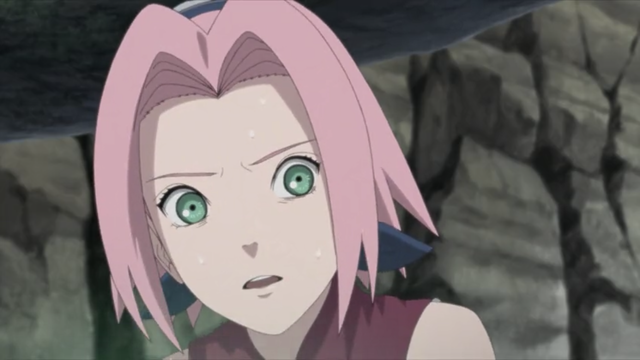 実況 Boruto ボルト 135話 感想 神作画 サスケの麒麟炸裂 ねいろ速報さん 実況 Boruto ボルト 135話 感想 神作画 サスケの麒麟炸裂 ねいろ速報さん