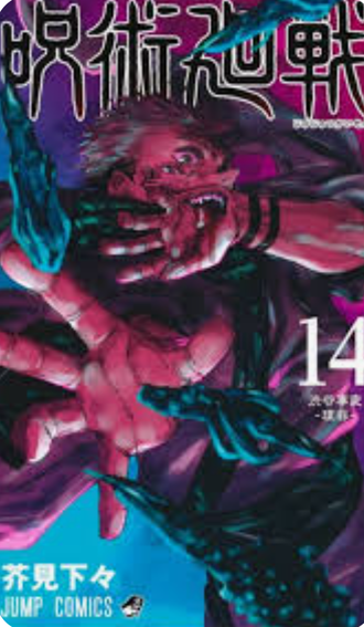 1753350317159