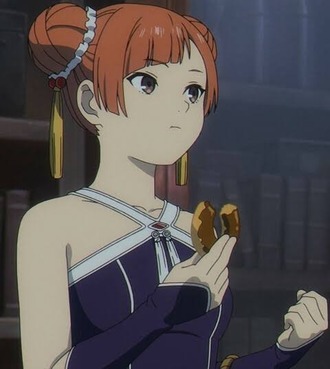 異世界ファンタジーなのに令和日本にしか無いものがスレっと出てくるとけっこう萎えるタチです