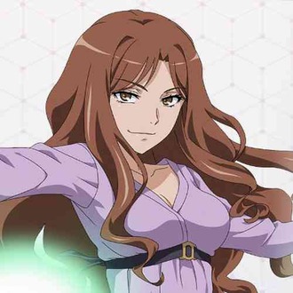 【とある暗部の少女共棲】麦野JKなの？