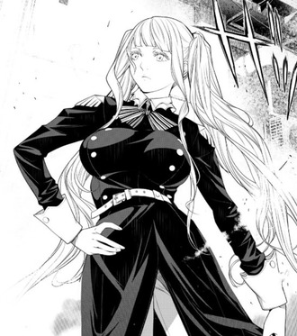 化物語 漫画最新のキスショットさん 画像 ねいろ速報さん 化物語 漫画最新のキスショットさん 画像 ねいろ速報さん