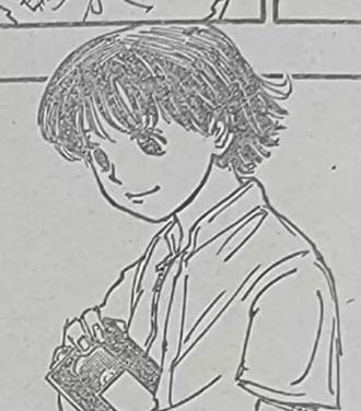 1DC41CEE-06A0-40BC-8011-EC2E09B447F5