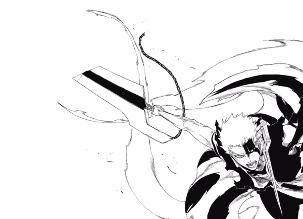 ワンピース トキトキの実の能力の正体 こんな感じ ねいろ速報さん