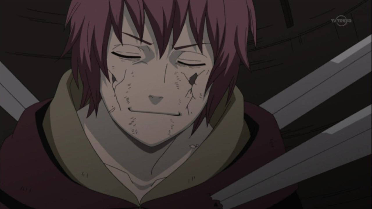 Naruto 暁の中でイタチと鬼鮫のコンビだけ強すぎだろ ねいろ速報さん Naruto 暁の中でイタチと鬼鮫のコンビだけ強すぎだろ ねいろ速報さん
