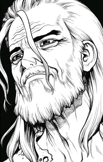 ff3fea12 s - 【Dr.STONE】外伝って百夜が主人公じゃなかったっけ? ff3fea12 s - 【Dr.STONE】外伝って百夜が主人公じゃなかったっけ?