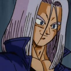 【ドラゴンボール】弱くはないんだけど…ってなるキャラ