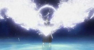 ダウンロード (1)