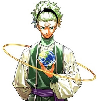 thumbnail image