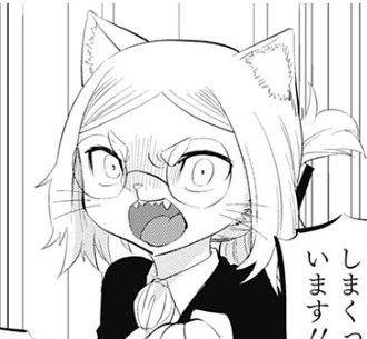 【ヒトナー】13話 感想...ホームカミング