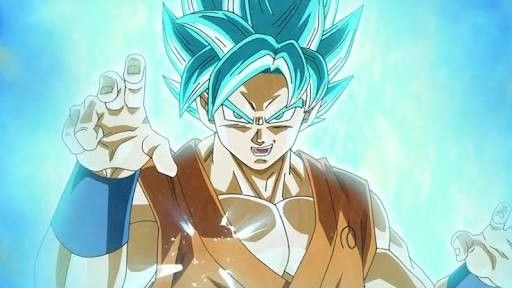 ドラゴンボール 超サイヤ人4より超サイヤ人ブルーの方が強いという意見に納得いかないんだがww ねいろ速報さん ドラゴンボール 超サイヤ人4より超サイヤ人ブルーの方が強いという意見に納得いかないんだがww ねいろ速報さん