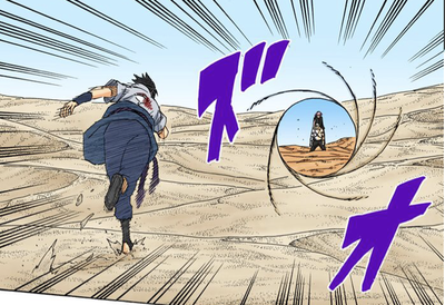 ff848f3c s - 【NARUTO】両目神威とかいうラスボスにも通用する最強忍術www ff848f3c s - 【NARUTO】両目神威とかいうラスボスにも通用する最強忍術www