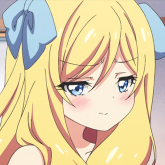 3F49F2B3-3836-412D-9640-F23261D7E82F