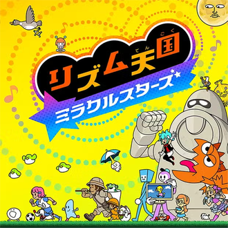 thumbnail image